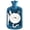 2L Blue, variant on 2L Reusable Enema Bag Kit, Hot Water Colon Cleansing System with Controlled Flow, Home Care for Private Parts Hygiene