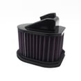 thumbnail image 1 of Accesorios de filtro de filtro de aire para  2013-2015 Zulema  filtros de aire limpio, 1 of 8