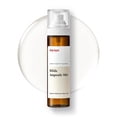 thumbnail image 1 of Bruma Facial MANYO FACTORY Bifida 4 fl oz, 1 of 9