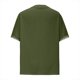 thumbnail image 5 of mfyjkho Tops Y Blusas Para Mujer, Blusa De Encaje Con Cuello Redondo Y Manga Corta Para Mujer Tops De Tallas Grandes Xl, 5 of 8