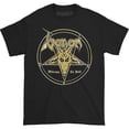 thumbnail image 1 of Venom Welcome To Hell T-shirt, 1 of 4