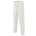 thumbnail image 4 of ZZHZGZ Sweatpants for Men Men's & Big Men' Relaxed Fit Open Leg Sweatpants, Sizes Xs-5Xl Xxxl, 4 of 7