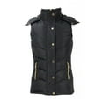 thumbnail image 1 of Coldstream Gilet Matelassé Leitholm pour Femmes, 1 of 5