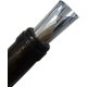 thumbnail image 4 of Vertedor de vino BRILLAR Antigoteo Stop the Drop 50 piezas, 4 of 5