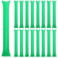 thumbnail image 1 of EeaseCA 40pcs Noise Sticks Multi-use Inflatable Cheer Sticks Plastic Sticks Noise Makers, 1 of 8