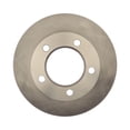 thumbnail image 3 of Raybestos 66438R Professional Grade Disc Brake Rotor Fits select: 1994-1996 FORD F150, 1994-1996 FORD BRONCO, 3 of 3