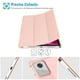 thumbnail image 5 of Funda para tableta ProCase Smart para Lenovo Tab M11/Tab K11 11", 5 of 7