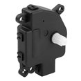 thumbnail image 4 of HVAC Heater Air Blend Door Actuator for Jeep Compass Dodge Journey, 4 of 5