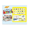 thumbnail image 1 of Mini Comidas Mexicanas Mi Alegria 2568, 1 of 5
