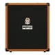 thumbnail image 1 of Combo de amplificador de bajo y guitarra, Crush Bass 50, Anaranjado, 1 of 8