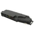 thumbnail image 1 of Fuente de alimentación de repuesto para PS3 APS-330 Fuente de alimentación para PS3 compacta y ligera para PS3 Series APS-330 ANGGREK Otros, 1 of 8