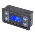 thumbnail image 4 of Signal Generator, Flame Retardant Functional Signal Generator Autosave PWM Output  for Circuit, 4 of 7