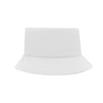 thumbnail image 3 of MidOcean Bilgola+ Paperstraw Bucket Hat, 3 of 4
