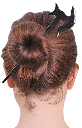 hairpin glides