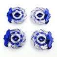 thumbnail image 3 of 4* RC Brake Disc Calipers Hub  For TRAXXAS UDR Unlimited Desert Racer 1/7 RC Car Accessories, 3 of 5