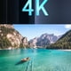 thumbnail image 2 of Mini CáMara 4K CáMara WiFi Grabadora de Voz HD VideocáMaras InaláMbricas CáMara de Videovigilancia, 2 of 9