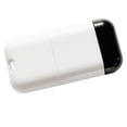thumbnail image 4 of Controlador Remoto Infrarrojo Infrarrojo Para Android Micro USB / Teléfono Inteligente Para Aire Acondicionado / TV / DVD / Interfaz micro USB, 4 of 8