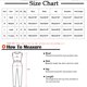 thumbnail image 3 of ICHUANYI Clearance Women's Sexy Fashion Sequin Knitted Zipper Jumpsuit Short Sleeve V-Neck Top/Shirt Set ICHUANYI "ICHUANYI", 3 of 5