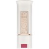 Flower Kiss Stick Lipstick, Velvet Rosey Garden, 0.12 oz