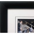 thumbnail image 2 of The Beatles Collection "Las Vegas" Framed Art Poster Generic, 2 of 4