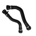 thumbnail image 2 of 17127596838 Coolant Hose to the Radiator for, 2 of 5