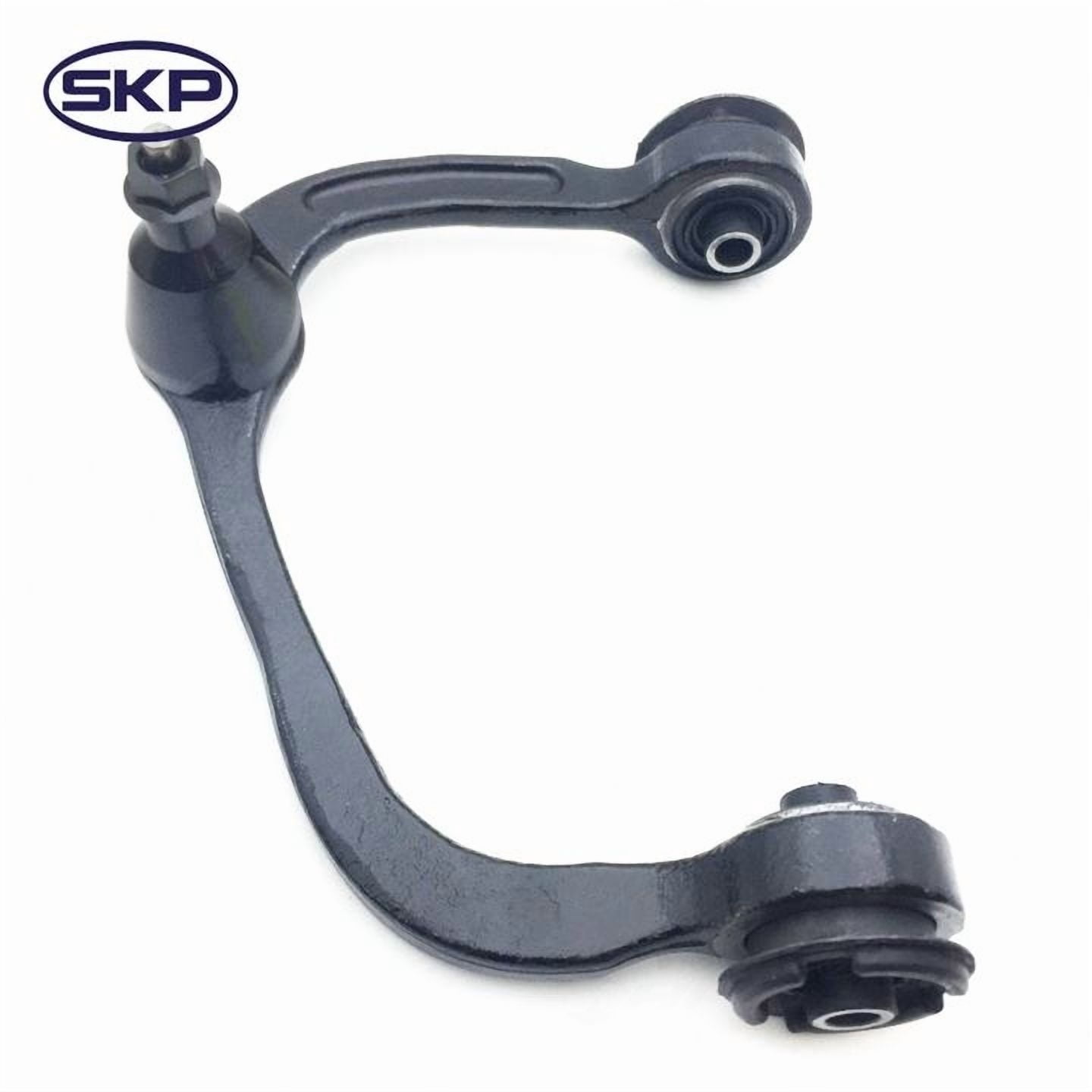SKP SK80306 Suspension Control Arm and Ball Joint Assembly