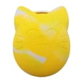 thumbnail image 4 of MesaSe Protective Cover Shell Silicone Case  Game Machine Cover for Tamagotchi Cartoon Electronic  Game Machine, 4 of 7