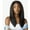 4, variant on Bpolished Beauty Supply Sensationnel Half Wig Instant Weave Curls Kinks N Co Alpha Woman - 1b