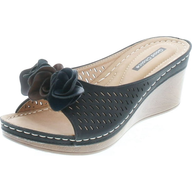 shoes sydney