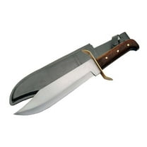 Original Bowie