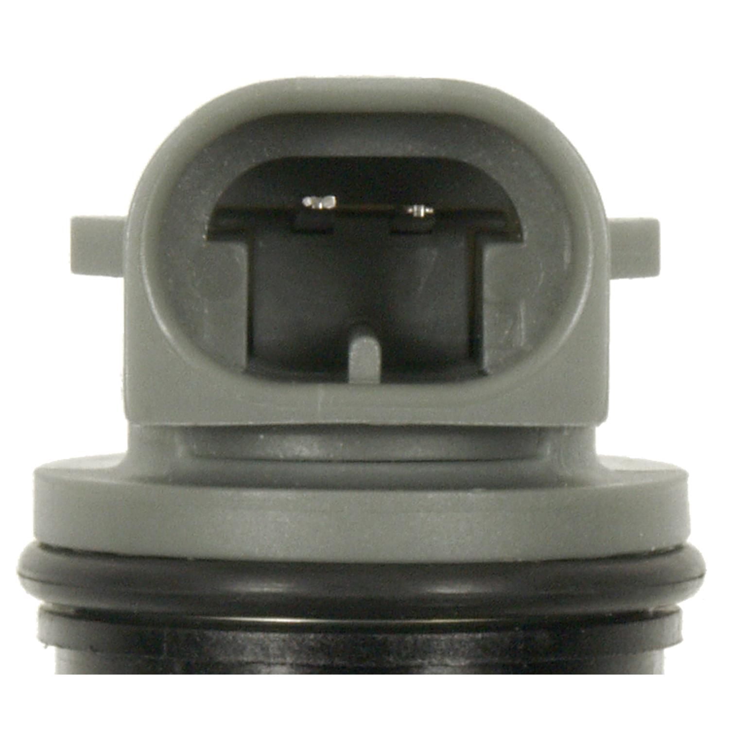 Standard Motor Products FJ100 Fuel Injector Fits select: 1994-1997 CHEVROLET S TRUCK, 1992-1997 CHEVROLET CAVALIER
