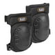 thumbnail image 1 of Par Rodilleras Proteccion Gel Trabajo Uso Rudo Klein Tools Klein Tools 60344, 1 of 7