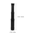 thumbnail image 2 of HLONK Telescoping Educational Toy For Kids Early Learning Telescope For Outdoor Astronomy And Science Activities Outdoor Telescope For Kids, 2 of 8