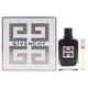 thumbnail image 1 of Set de regalo Givenchy Gentlemen Society para hombre EDP 100 ml x 2, 1 of 7