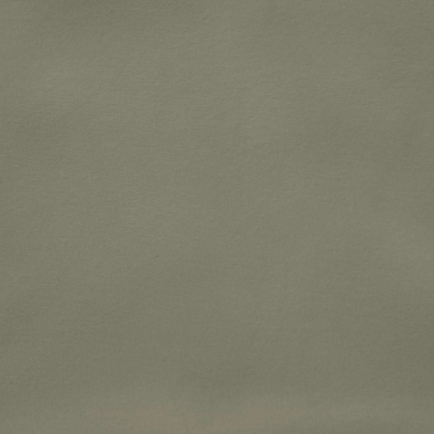 Sicily Room Darkening Dual Header Indoor Curtain