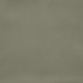 thumbnail image 3 of Sicily Room Darkening Dual Header Indoor Curtain, 3 of 6