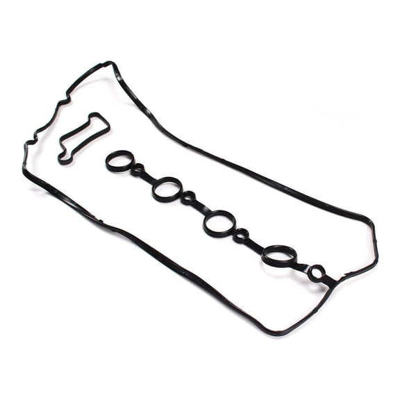Valve Cover Gasket Set 22441-2B600 For Hyundai Elantra Accent Kia Rio Soul 1.6L