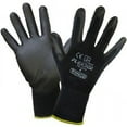 thumbnail image 1 of FLEXSOR RON7850008 Work Gloves, 1 of 1
