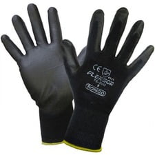 FLEXSOR RON7850008 Gants de Travail