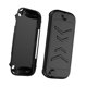 thumbnail image 2 of K2x JYS JYS-NS2272 For Nintendo Switch 2 Switch Switch OLED TPU+ABS x0P Protective Case Detachable C, 2 of 5