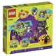 LEGO Scooby-Doo la Machine Mystère 301 Pièce Kit de Jeu de Construction 75902 – image 10 sur 10