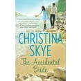 thumbnail image 1 of Pre-Owned The Accidental Bride (Mass Market Paperback) 0373776594 9780373776597, 1 of 1