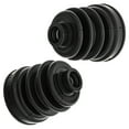thumbnail image 2 of Niche Front CV Axle Boot Kit for Yamaha Grizzly 700 Hunter ATV 519-KCV2347B, 2 of 6