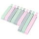 thumbnail image 5 of 36 Piezas de Chips de Sellado Clips de Almacenamiento de Bolsas de Alimentos Coloridos, 5 of 9