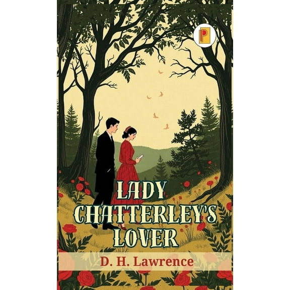Lady Chatterley's Lover (french edition), (Hardcover)