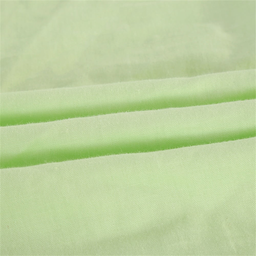 Multi-function U Shape Body Pillow Pregnancy Comfort Support Cushion Sleep Pregnancy Pillow Detachable Extension