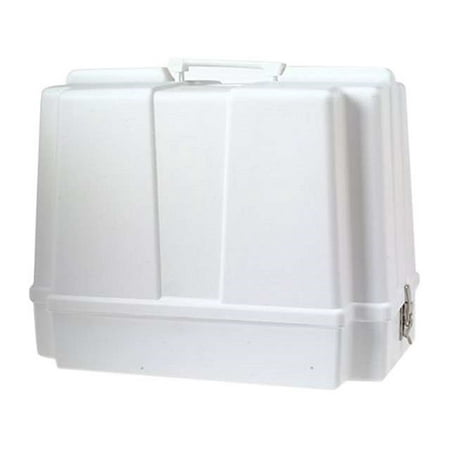 Brother 40 Universal Sewing Machine Carrying Case Walmart Adorable Brother B5300 Universal Sewing Machine Carrying Case Brother 40 Universal Sewing Machine Carrying Case Walmart Adorable Brother B5300 Universal Sewing Machine Carrying Case