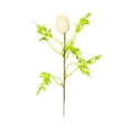 thumbnail image 2 of Easter Egg Picks, Artificial Easter Eggs Branches Flower Picks Fake Eggs Bouquet for Spring Easter Party Garden Yard Home Vase Decor, 2 of 6