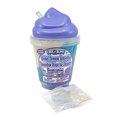 thumbnail image 3 of Cra-Z-Slimy Smoothie: Violet Dream Smoothie, Slime, 6+.  Un cadeau idéal pour toutes les occasions., 3 of 5
