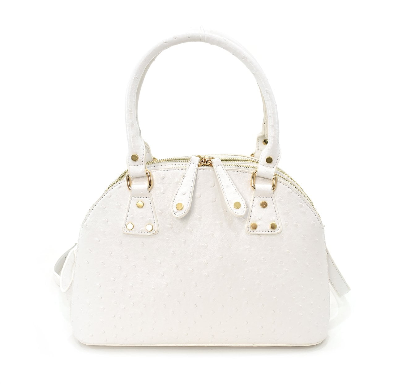 charming charlie satchel